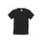 Port & Company® Neutrals Youth Essential T-Shirt